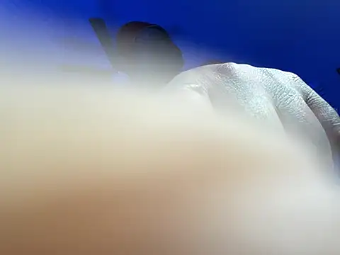 4EVAGLACIERS online show from January 19, 6:26 am