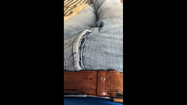 havefun32 online show from April 9, 3:40 pm