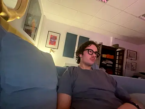 hardmecl online show from October 3, 8:36 pm