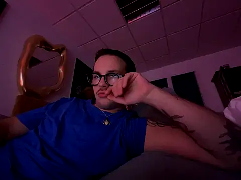 hardmecl online show from September 12, 8:09 pm