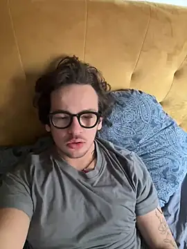 hardmecl online show from January 1, 10:32 am