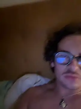 hardmecl online show from September 11, 7:13 pm