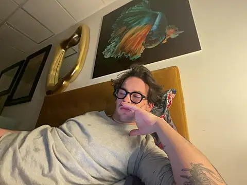 hardmecl online show from March 20, 9:13 pm