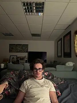 hardmecl online show from December 11, 9:11 pm