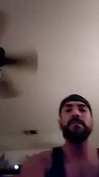 Forbidden daddy online show from December 18, 8:21 am