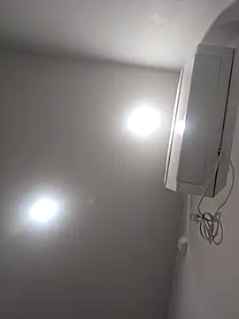 Iliketocooksquirt25 online show from October 11, 7:34 am