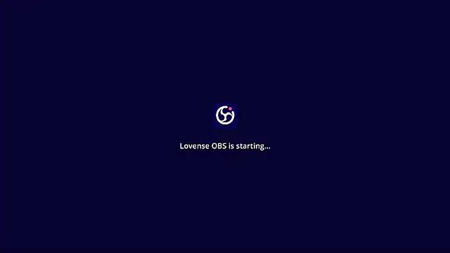 Iliketocooksquirt25 online show from March 17, 7:57 am
