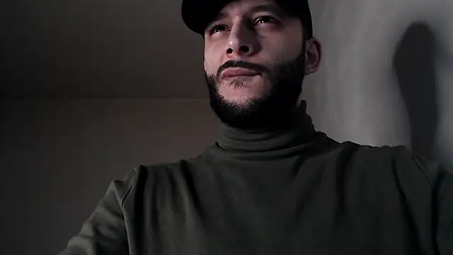 henryaxe online show from November 29, 1:51 am