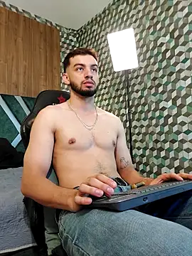 Michael magno online show from September 24, 7:23 pm