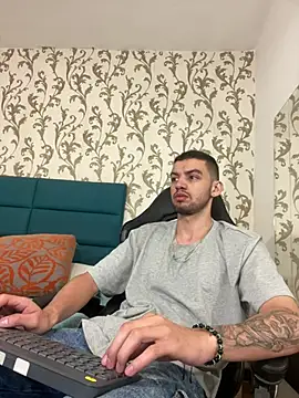 Michael magno online show from February 3, 11:15 am