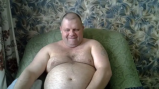 Nilola6 online show from March 13, 4:31 am