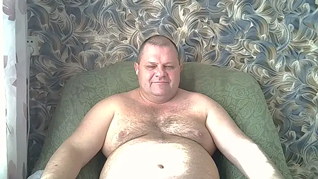 Nilola6 online show from February 15, 4:51 am