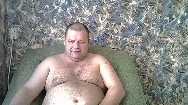 Nilola6 online show from December 16, 4:52 am