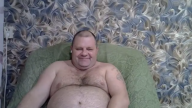 Nilola6 online show from February 15, 12:57 pm