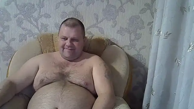 Nilola6 online show from February 7, 1:43 pm