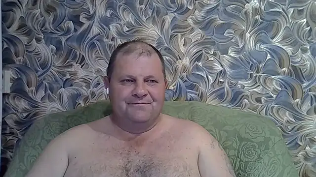 Nilola6 online show from May 29, 2:38 pm