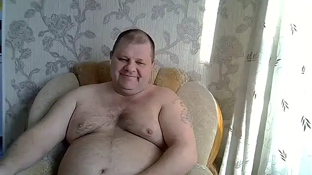 Nilola6 online show from February 18, 4:15 am