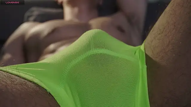 RODARRI online show from October 12, 10:04 pm