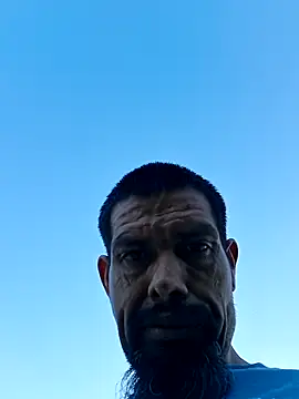 playtyme420691 online show from October 10, 11:52 pm