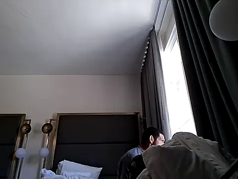 playtyme420691 online show from October 12, 6:24 pm