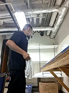 playtyme420691 online show from October 19, 6:33 pm