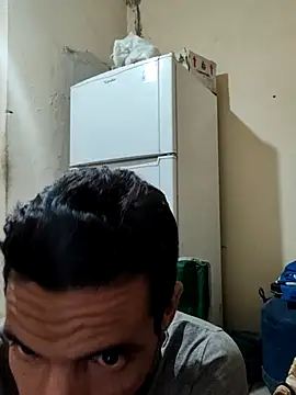 khema99 online show from October 16, 1:46 am