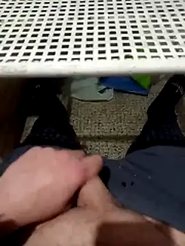 Mattias38 online show from March 29, 11:38 pm