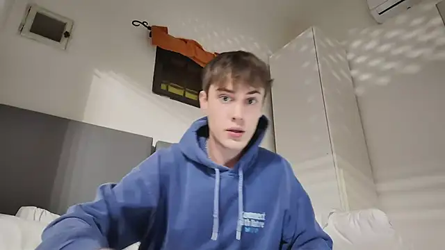 twinkyjd  online show from November 13, 11:08 pm