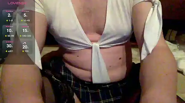 bigeilnylons online show from December 26, 4:36 pm