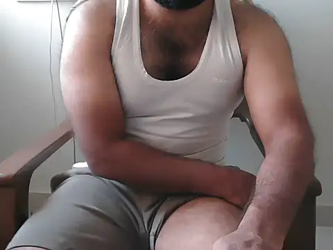 Tamil Boy28 online show from March 4, 9:40 am