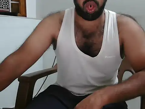 Tamil Boy28 online show from January 13, 3:38 pm