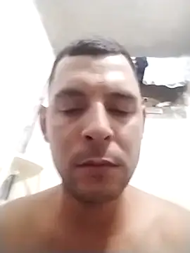 golpe888 online show from December 10, 2:24 am