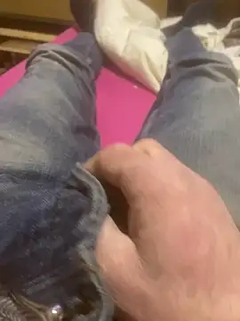 gigetto1977 online show from March 28, 6:19 pm