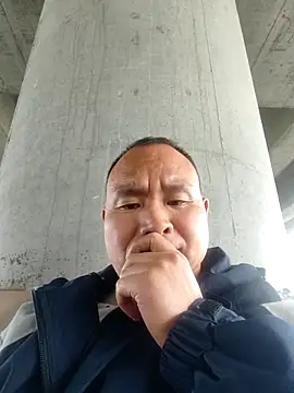 ximenqin-1 online show from November 8, 8:28 am