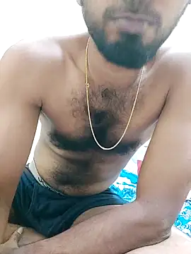 Csndy online show from October 14, 6:48 pm