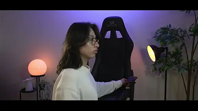 SrLuis18 online show from January 23, 9:07 pm