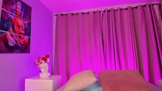 Brann tadzio online show from November 3, 9:46 am