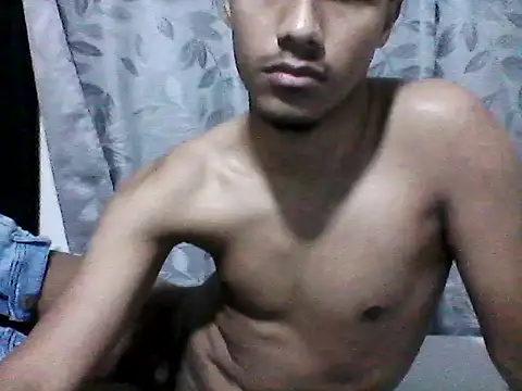 denitxongonzalez online show from November 14, 6:16 am