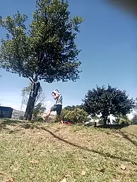 krvdeslalas29 online show from March 1, 3:23 pm