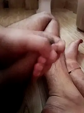 horny men24 online show from January 25, 6:23 am