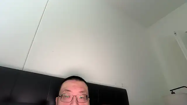 slaveasianboy online show from February 13, 8:25 pm