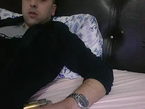 Yldrmm 9553 online show from February 10, 3:06 pm