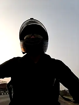 Lucifer21dragon online show from November 25, 11:34 am