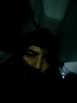 Lucifer21dragon online show from February 7, 10:37 pm