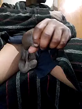 SLIM3Og online show from December 3, 10:27 pm