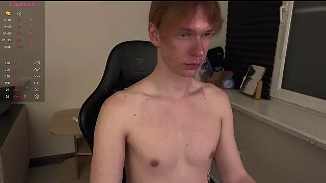 carthylovvve online show from March 18, 10:57 pm