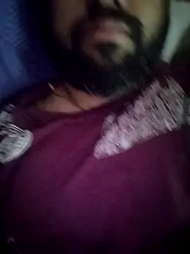 ROCKY15272a online show from March 10, 6:30 am