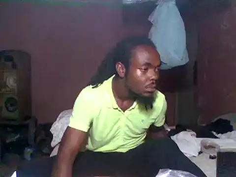 Snapshot of island-bigdick1 chatting on September 23, 4:12 am island-bigdick1 online show from September 23, 4:12 am