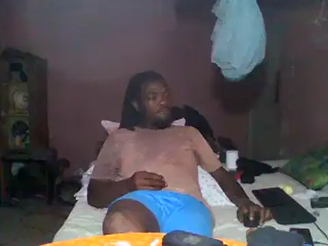 Snapshot of island-bigdick1 chatting on September 21, 2:23 am island-bigdick1 online show from September 21, 2:23 am