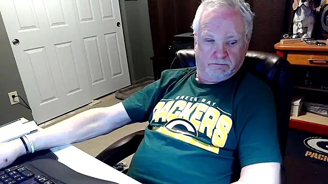 nobledad online show from January 11, 2:48 am